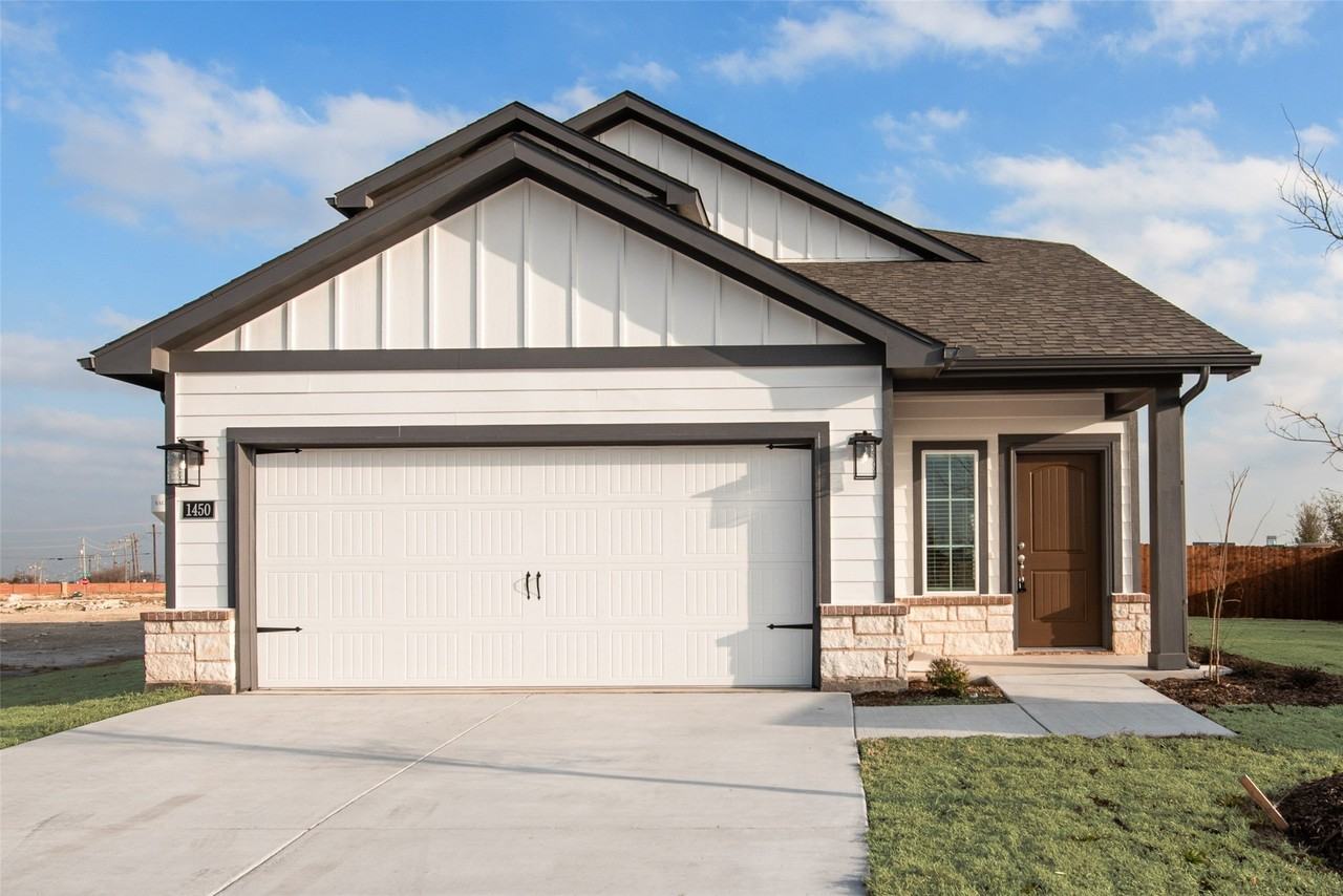 249 Cranz Farm Dr - Photo 6 of 24
