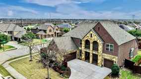 2320 Lewis Canyon Dr - Photo 1 of 1