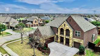 2320 Lewis Canyon Dr - Photo 1 of 1
