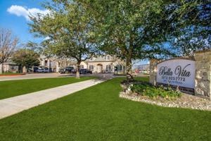 featured image of 380 Solon Rd