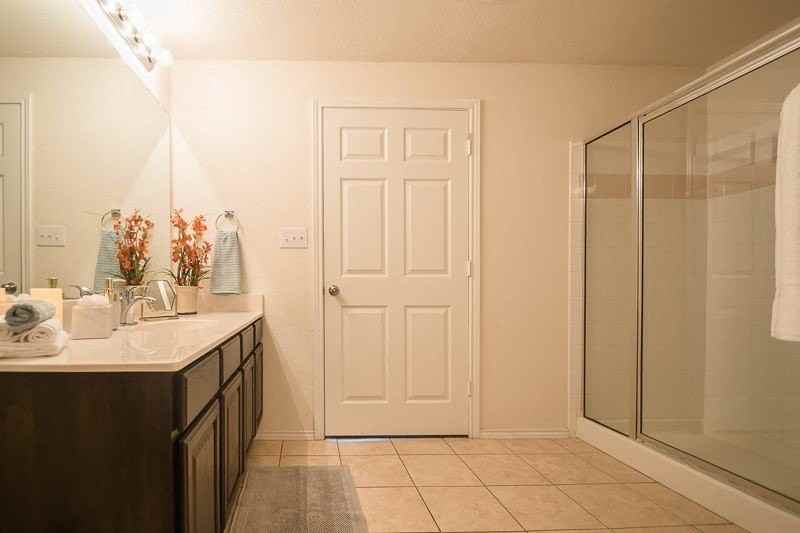 380 Solon Rd - Photo 4 of 12