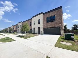 featured image of 2883 Amelia Ln