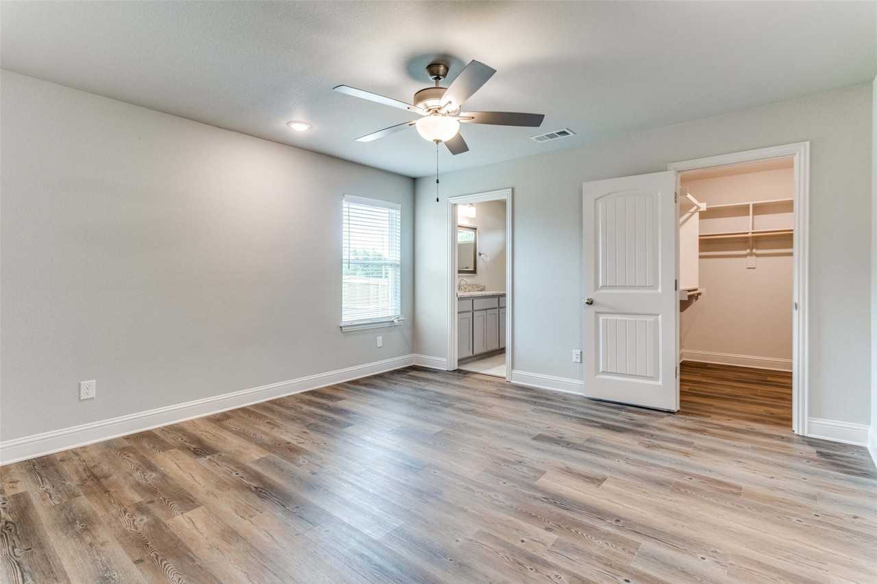 2803 Orchid Dr - Photo 6 of 12