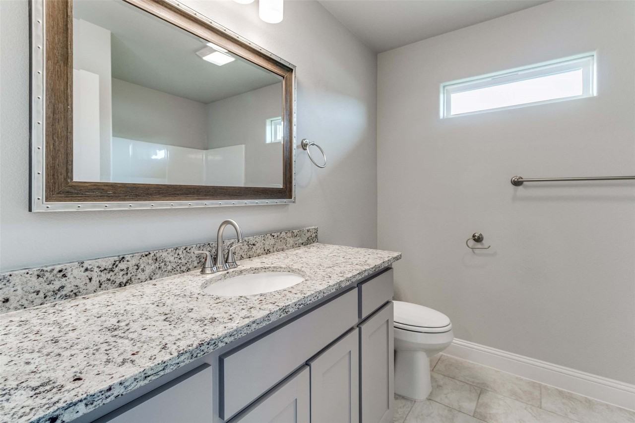 2803 Orchid Dr - Photo 7 of 12