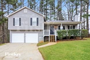 100 Ivy Brook Dr - Photo 1 of 1