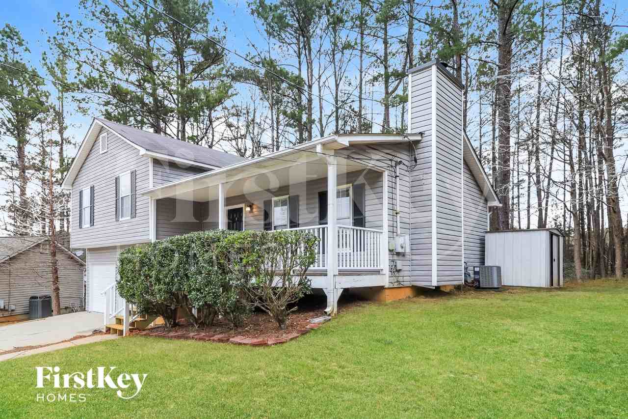 100 Ivy Brook Dr - Photo 2 of 15