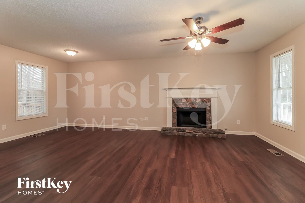 100 Ivy Brook Dr - Photo 5 of 15