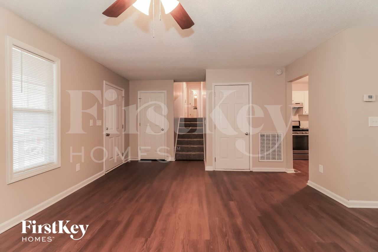 100 Ivy Brook Dr - Photo 6 of 15