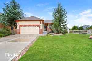 featured image of 12209 Point Reyes Dr