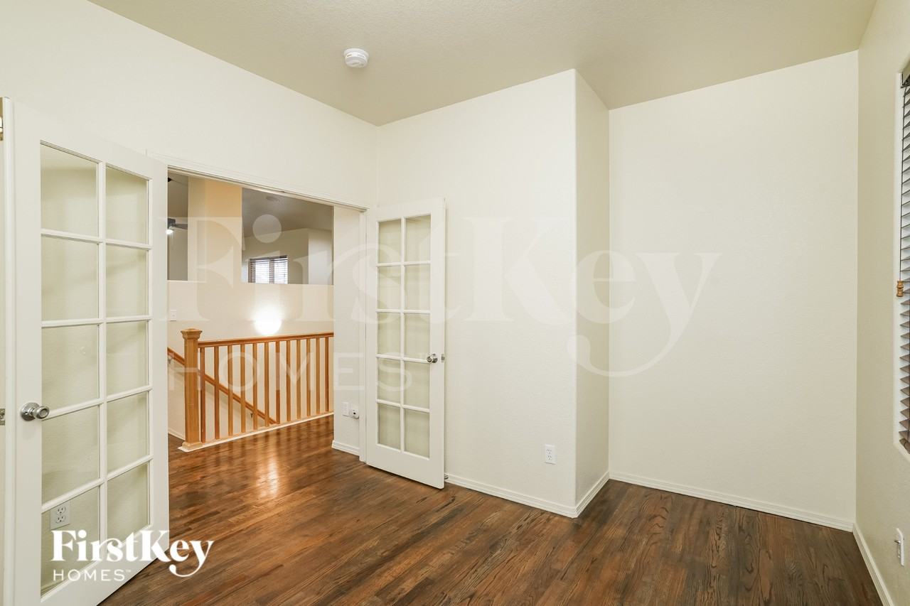 12209 Point Reyes Dr - Photo 6 of 16