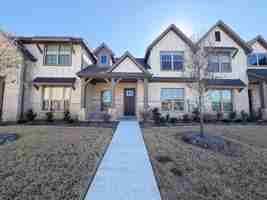 featured image of 1777 Refuge Way