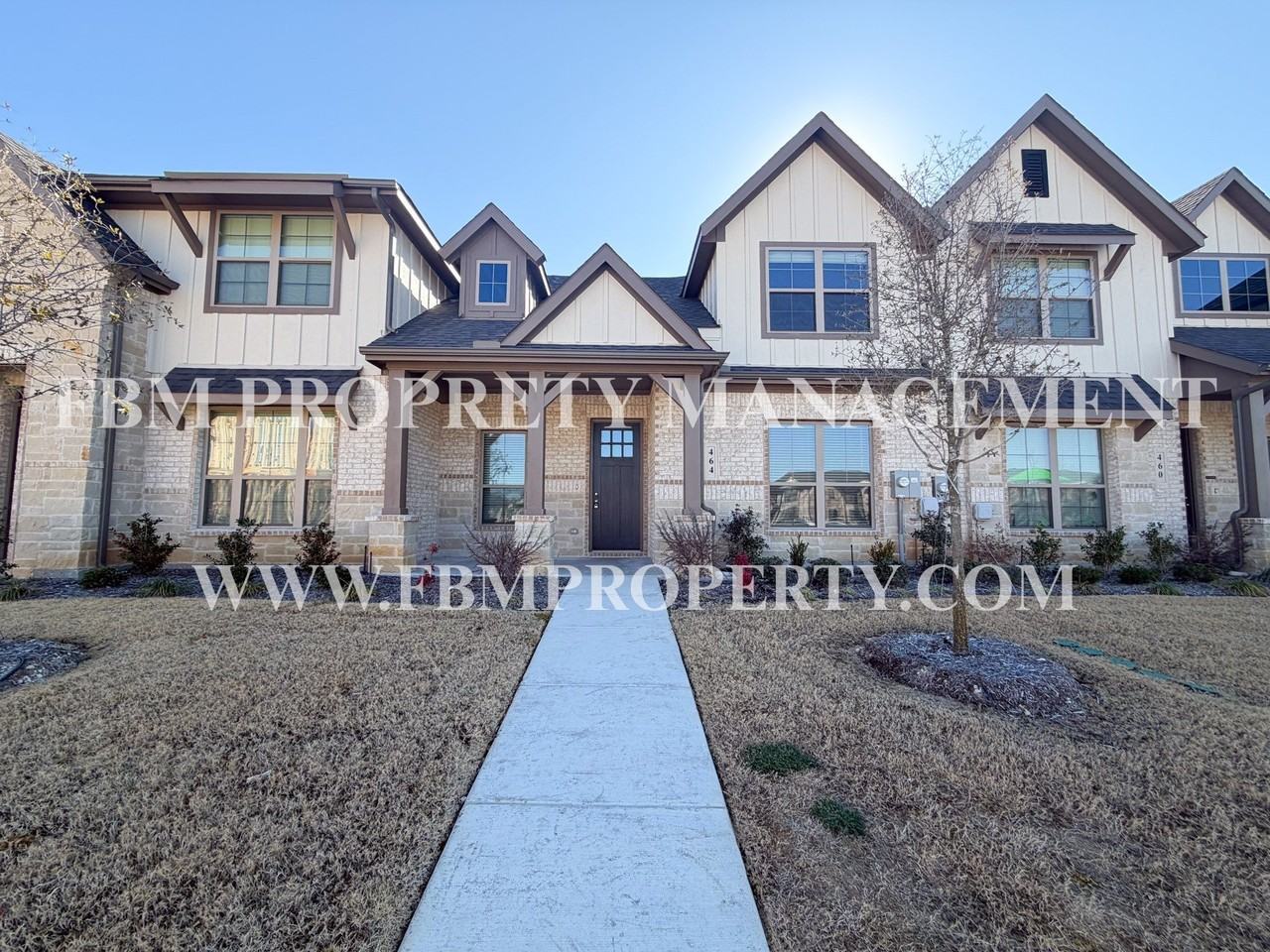 492 Restoration Rd