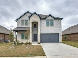 featured image of 6978 Draper Ln