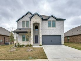 6978 Draper Ln - Photo 1 of 1
