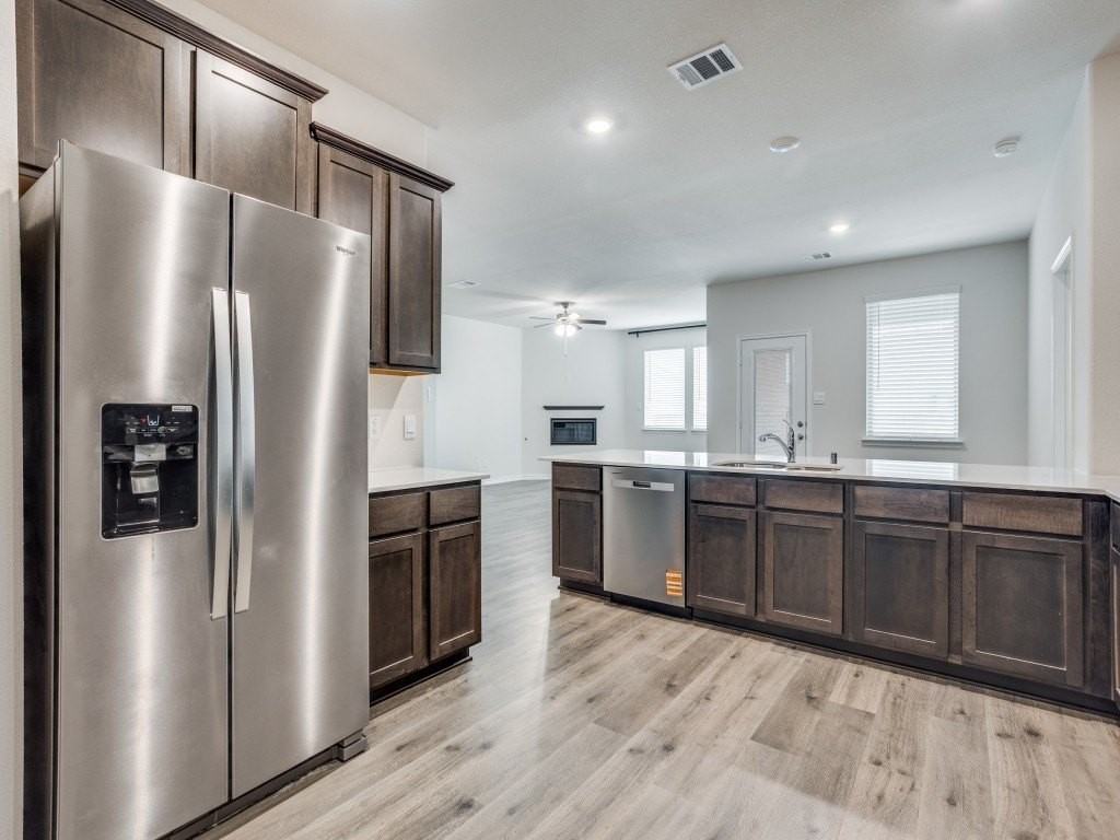 6978 Draper Ln - Photo 7 of 22