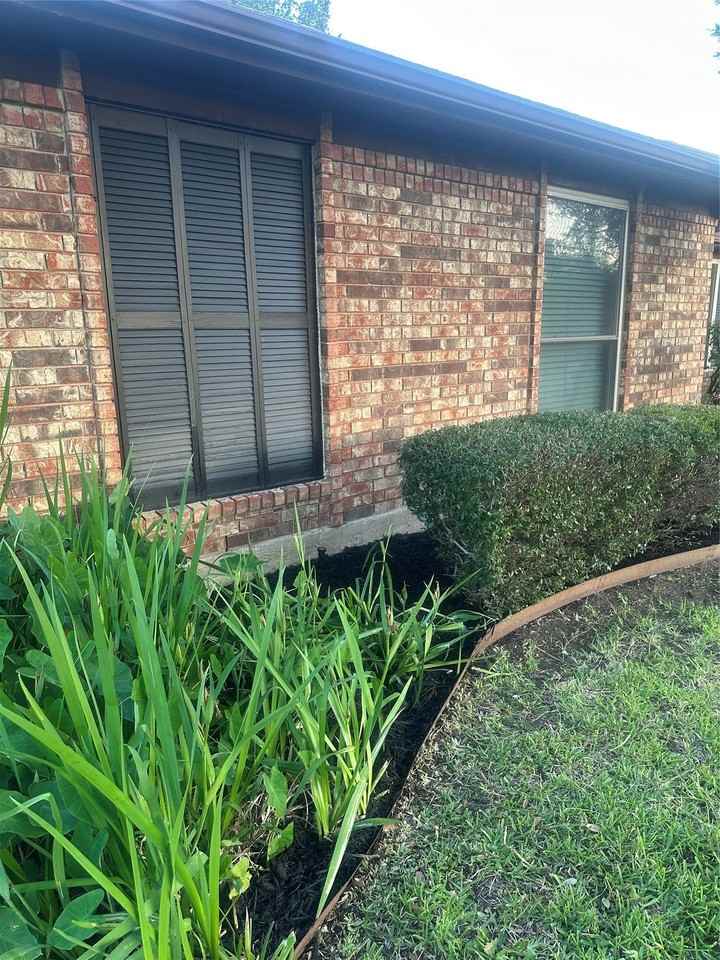 3814 Drakestone Ave - Photo 2 of 14