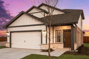 1452 Twin Forks Dr - Photo 1 of 1