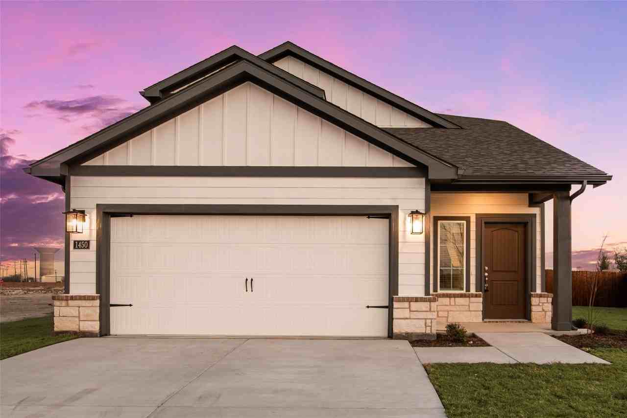 1452 Twin Forks Dr - Photo 4 of 24