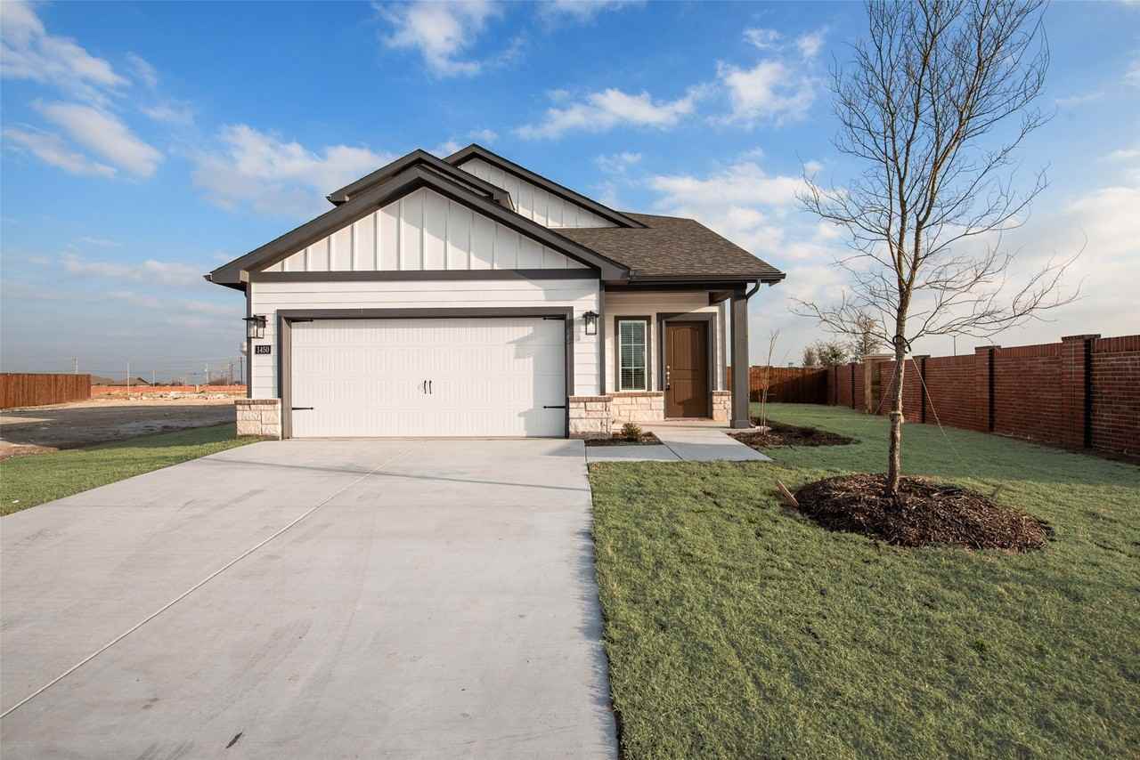 1452 Twin Forks Dr - Photo 5 of 24