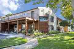 14208 Heritage Cir - Photo 1 of 1