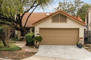 4308 Laguna Dr - Photo 1 of 1