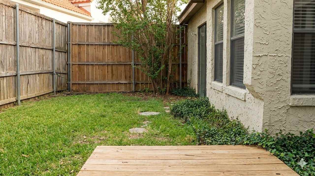 4308 Laguna Dr - Photo 6 of 9