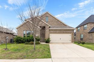 576 Spruce Trl - Photo 1 of 1