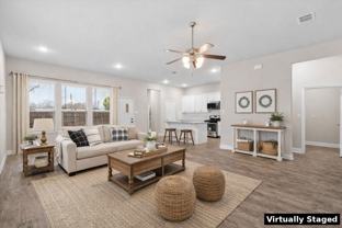 576 Spruce Trl - Photo 1 of 1