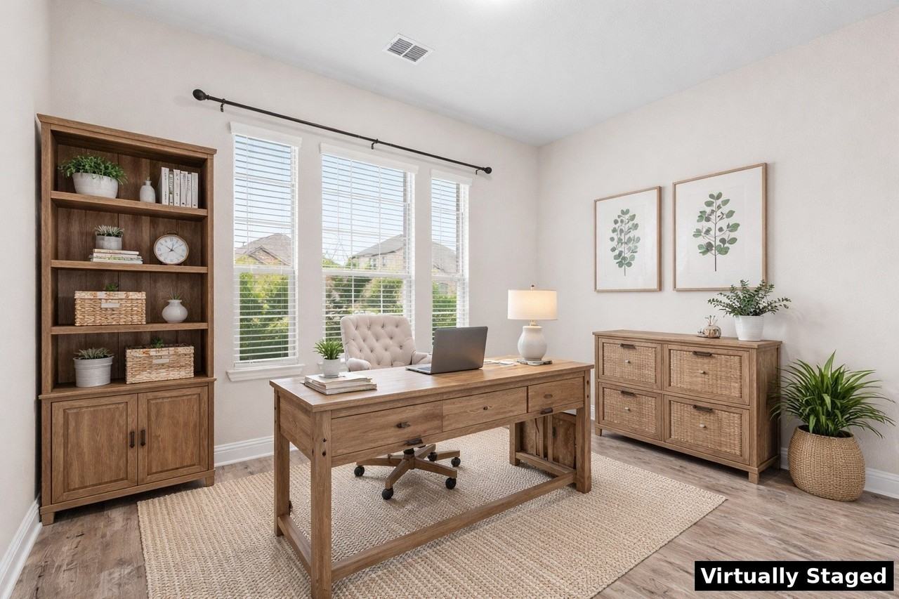 576 Spruce Trl - Photo 3 of 39