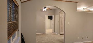 featured image of 2267 County Road 3025