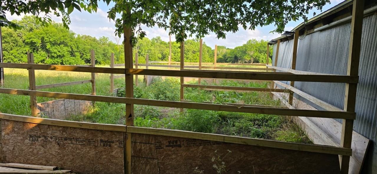2267 County Road 3025 - Photo 2 of 31