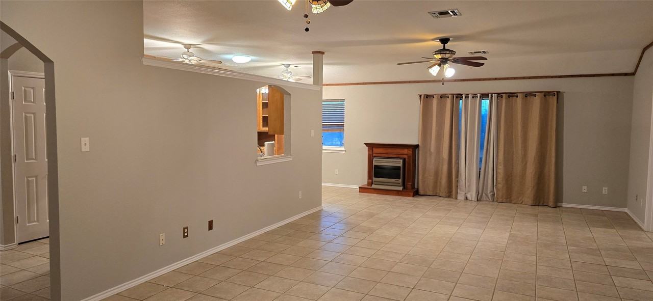 2267 County Road 3025 - Photo 3 of 31