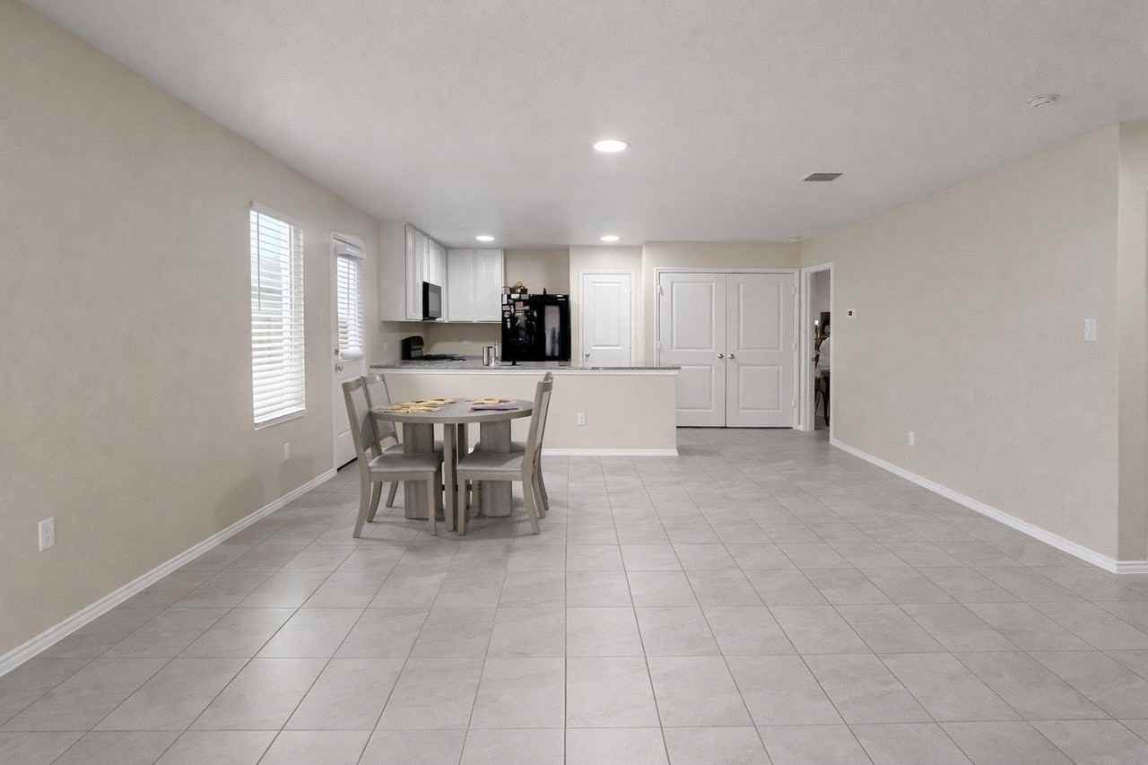 1627 Cattle Drive Ln - Photo 6 of 22