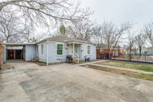 7911 Wanebe Dr - Photo 1 of 1