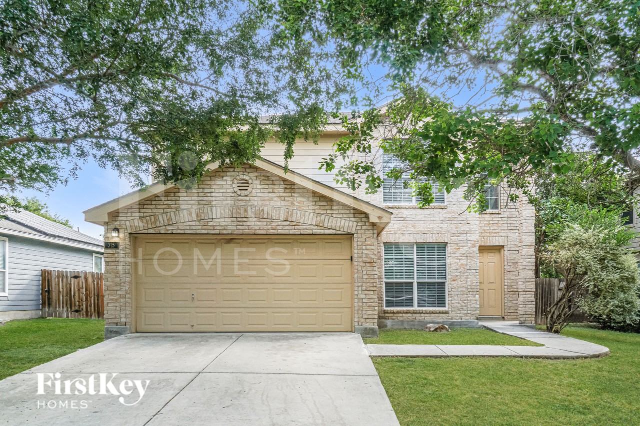 315 Donalan Dr