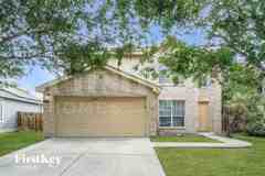 315 Donalan Dr - Photo 1 of 1