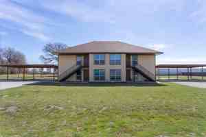 featured image of 757 Olive Branch Rd
