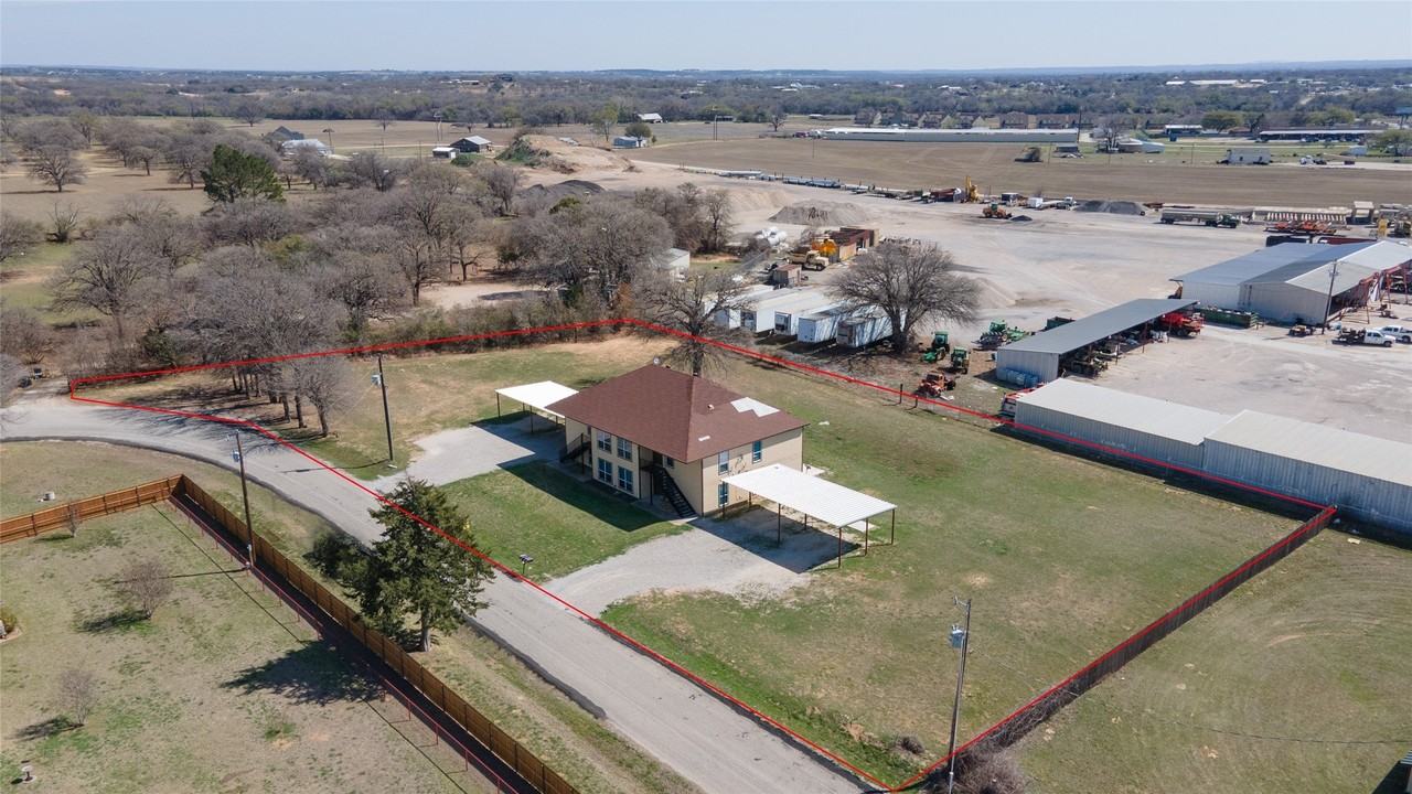 757 Olive Branch Rd - Photo 2 of 21
