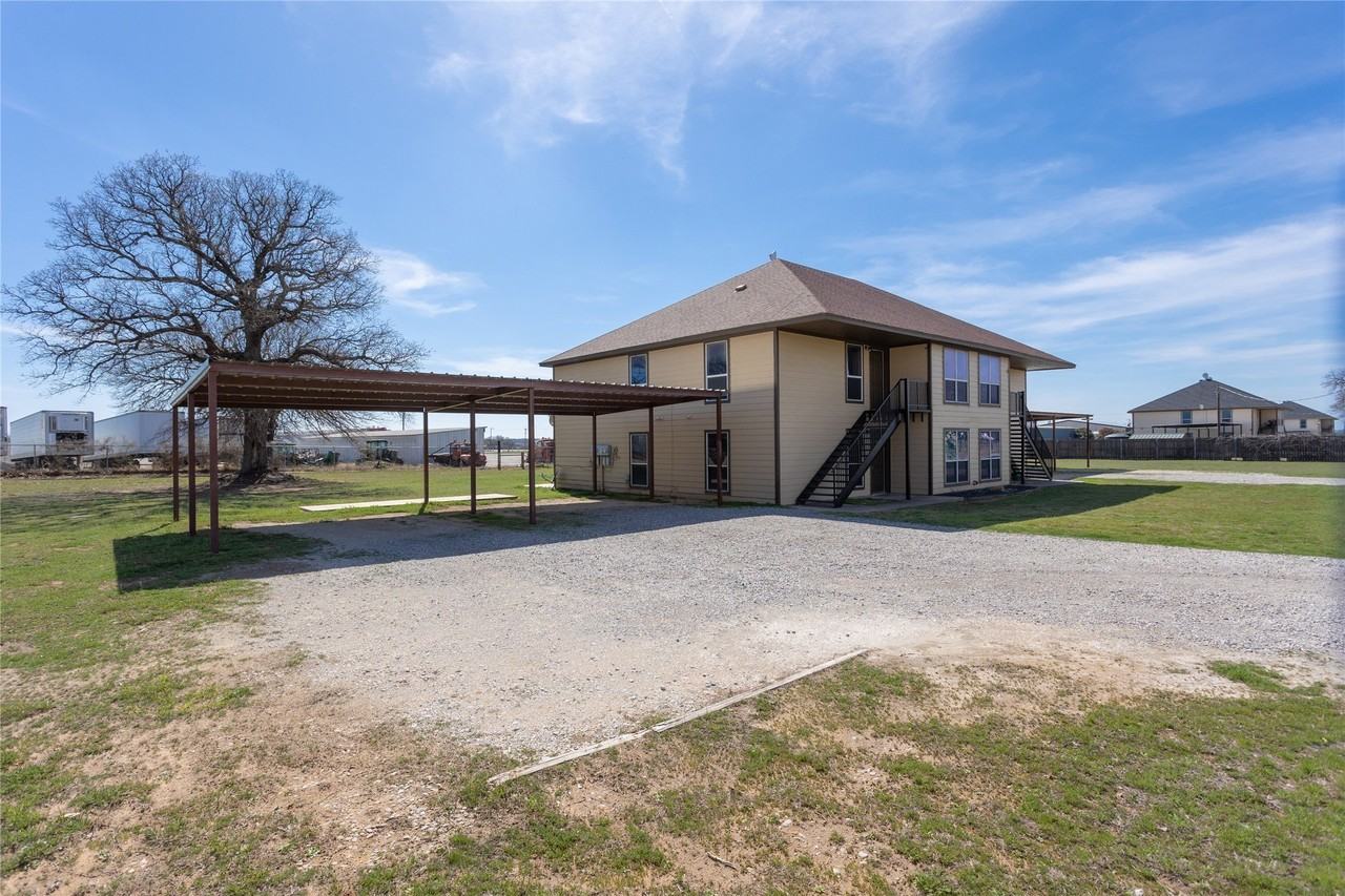 757 Olive Branch Rd - Photo 4 of 21