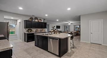 featured image of 829 Loomis Trl