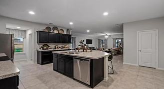 829 Loomis Trl - Photo 1 of 1