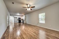 626 W Crawford St #101 - Photo 1 of 1