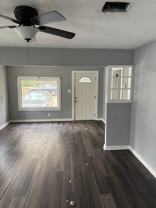 1954 State St - Photo 1 of 1