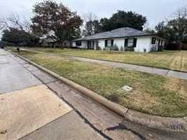 featured image of 4126 Kazak St