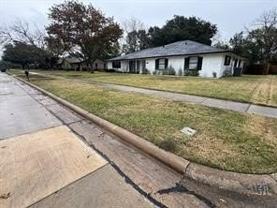 4126 Kazak St - Photo 1 of 1