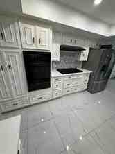 4126 Kazak St - Photo 3 of 15