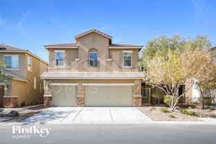 6229 Green Heron St - Photo 1 of 1