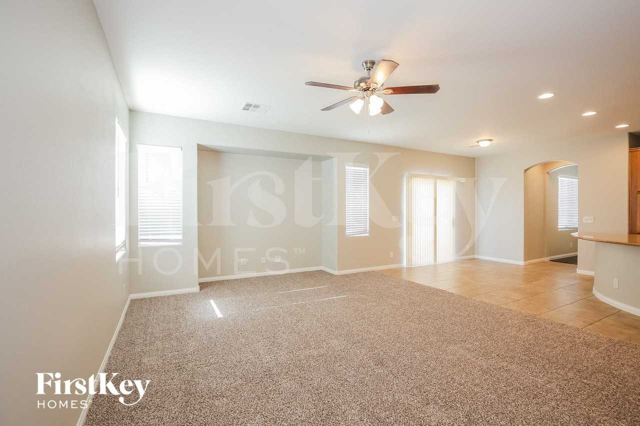 6229 Green Heron St - Photo 5 of 15