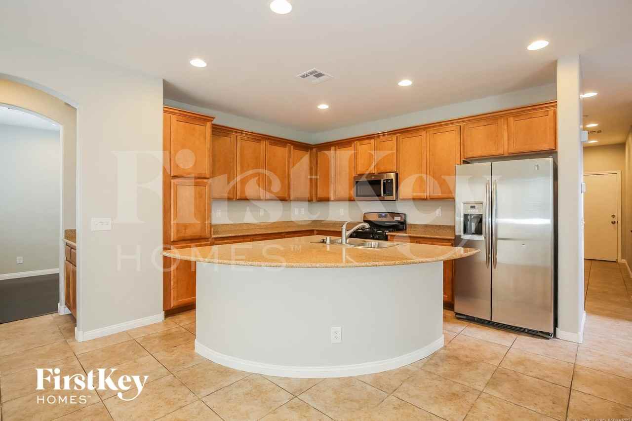 6229 Green Heron St - Photo 6 of 15