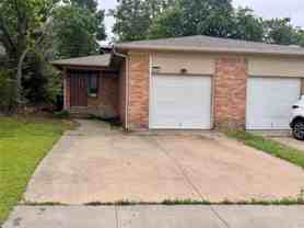 2309 Woodmont Trl - Photo 1 of 1